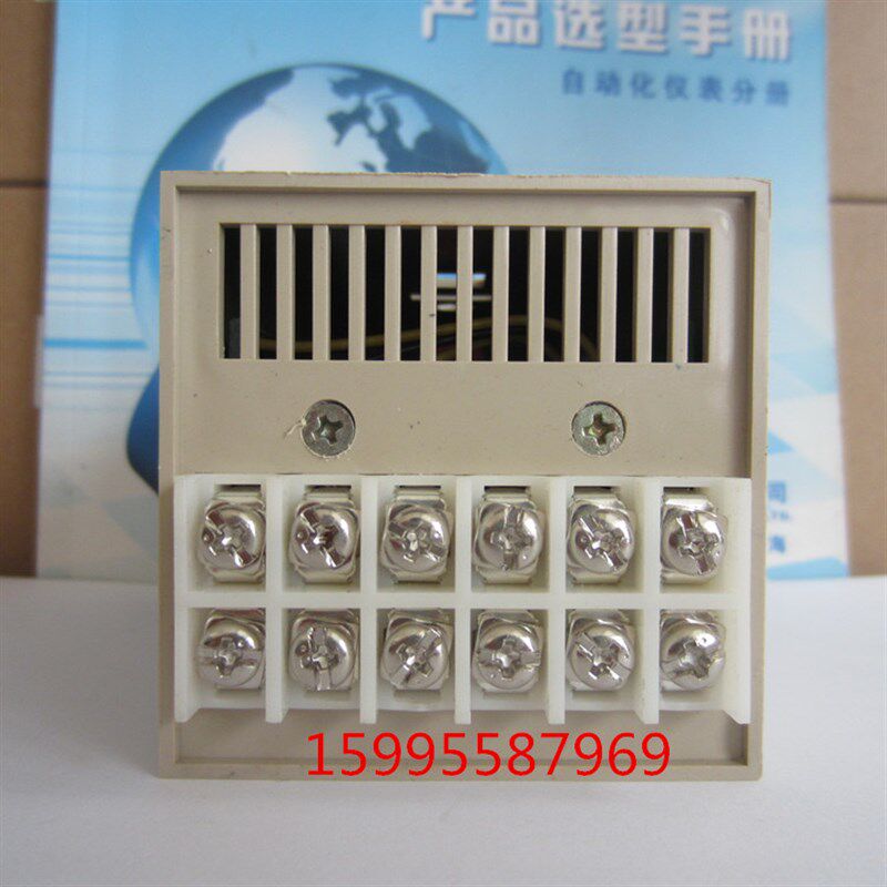 上海亚泰仪表数显定时器JS72S TIMER仪表 JS72S(N)-3A21H定时开关