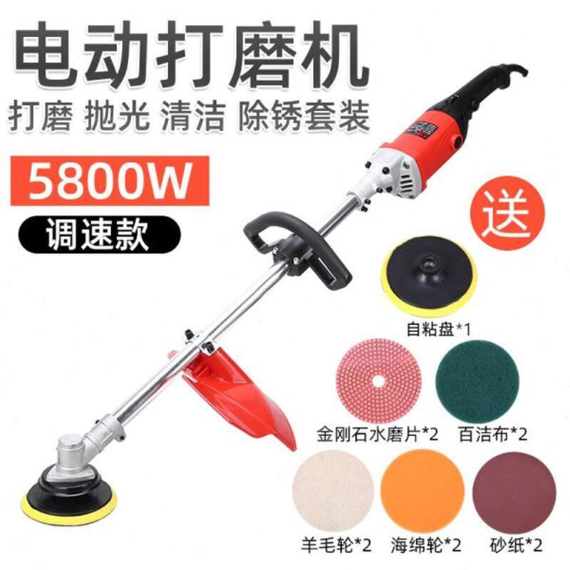 新品销装饰金属网帘n编织菱形不锈钢丝网客厅隔间悬吊式天花板垂