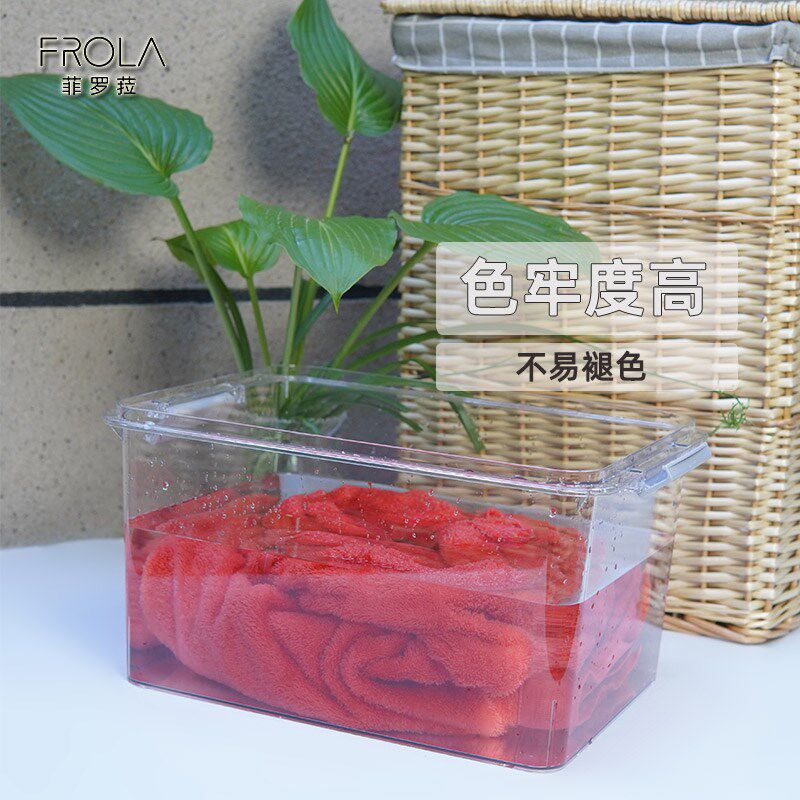 浴毛方套装纯棉加厚男女大人全棉面巾包裹巾浴巾毛巾方巾三件套