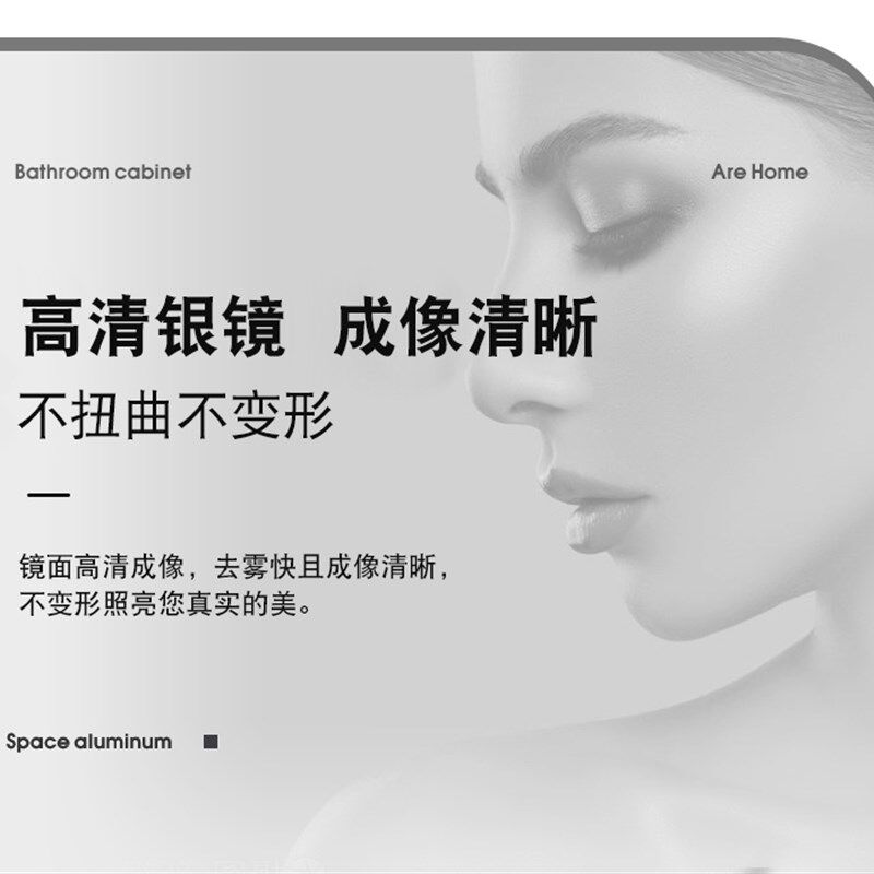 立柱盆一体落地式洗手盆洗脸盆落地靠墙阳台个性简约小户型洗漱台