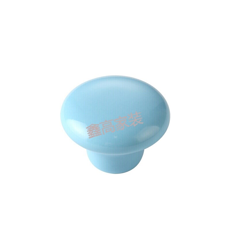 新款衣柜粘贴式拉手抽屉橱柜门门把手免打孔吸盘柜子把手 白