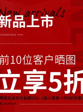 E玄关门帘线帘婚庆吊帘隔断阳台悬挂帘银丝流苏帘加密背景装饰帘