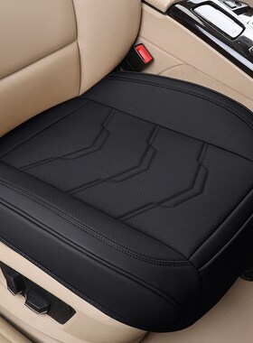 雷克萨斯ES200 ES260 RX300 NX200Ht LX570专用单片无靠背汽车坐
