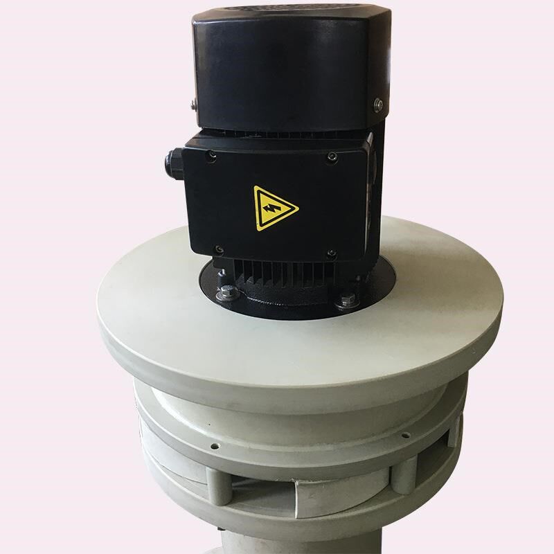 食品 污水除泡消泡器工业水处理电动消泡机消泡快消泡泵 耐酸碱