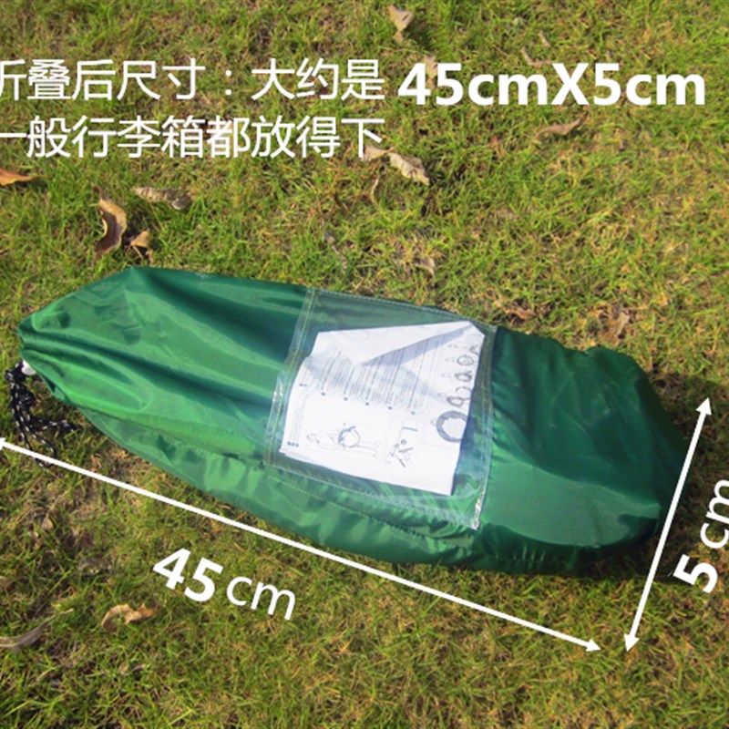 可折叠大号宝宝旅行洗澡桶 便携儿童浴盆婴幼儿沐浴桶泡澡池 可坐