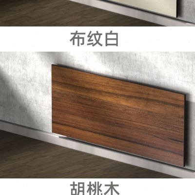 木板墙上桌子不锈钢支架三角托架可折叠支撑架置物架强承重置物板