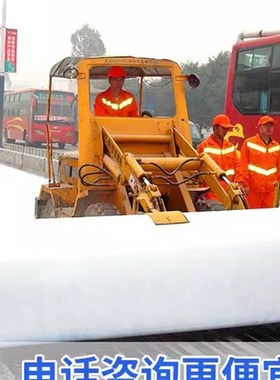 土工布工程布短纤透水过滤白色加厚保湿水泥养护坡保温无纺长丝布