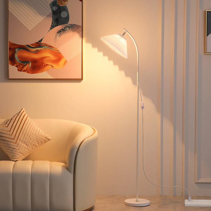 氛围灯落地灯客厅卧室床头沙发网红儿童法式奶油风摆件熊立式台灯,家装灯饰光源,装饰落地灯,淘宝优惠券,粉丝福利购,淘宝优惠卷