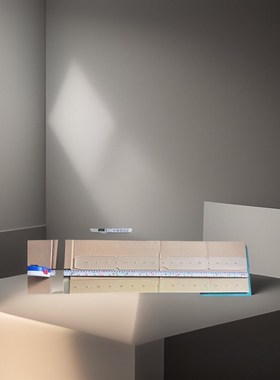 专业泰华施760T洗地机吸水胶条K906/Q906/A906耐磨刮皮配件