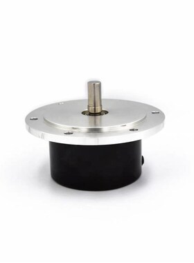ITD 40B10Y5 500 H BI VR16 S11 IP65自动化设备光电编码器