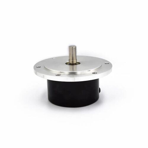 ITD 40B10Y5 500 H BI VR16 S11 IP65自动化设备光电编码器