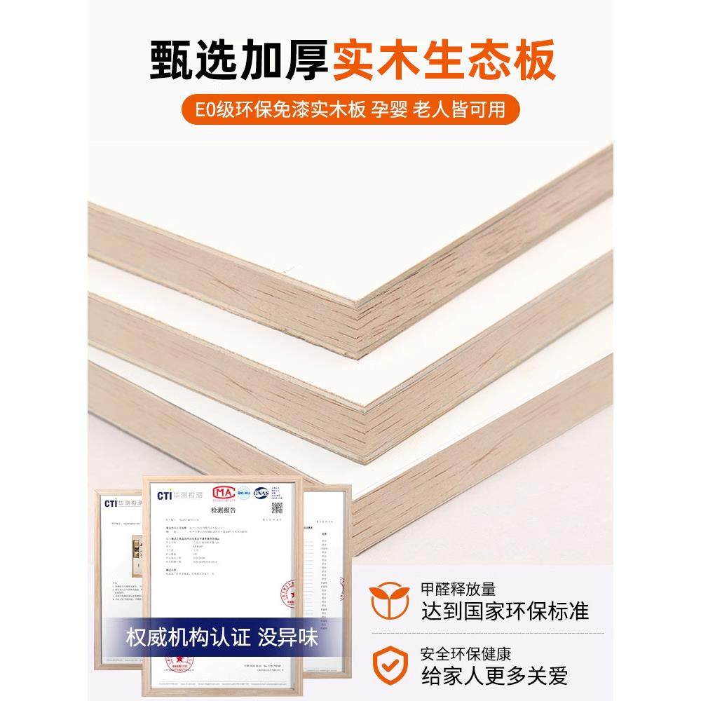 入户小户型落地屏风隔断客厅玄断关柜家用轻型遮FS757254风挡创意