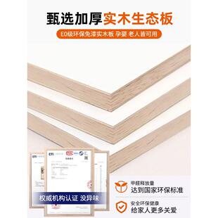 入户小户型落地屏风隔断客厅玄断关柜家用轻型遮FS757254风挡创意