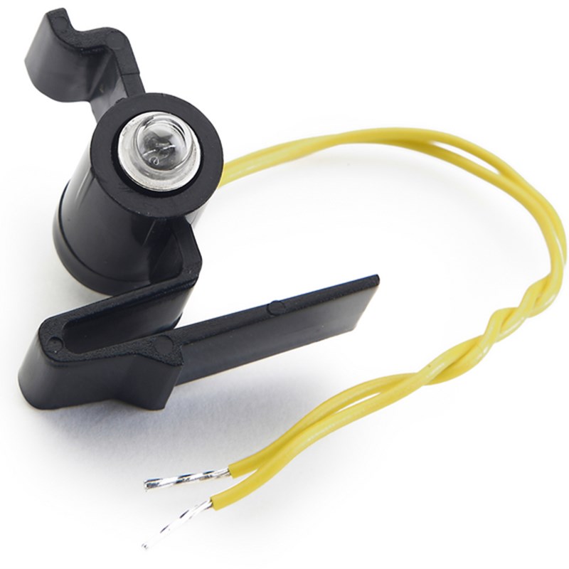 Welch Allyn伟伦997418-10/18  2100P/Q1900C 便携式浊度仪灯泡