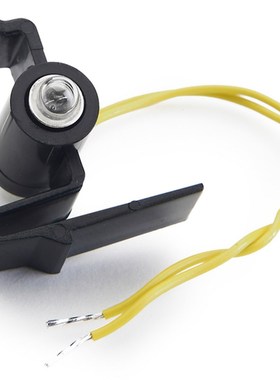 Welch Allyn伟伦997418-10/18  2100P/Q1900C 便携式浊度仪灯泡