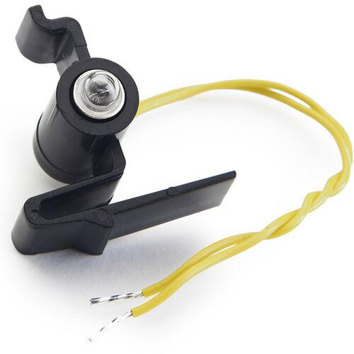 Welch Allyn伟伦997418-10/18  2100P/Q1900C 便携式浊度仪灯泡