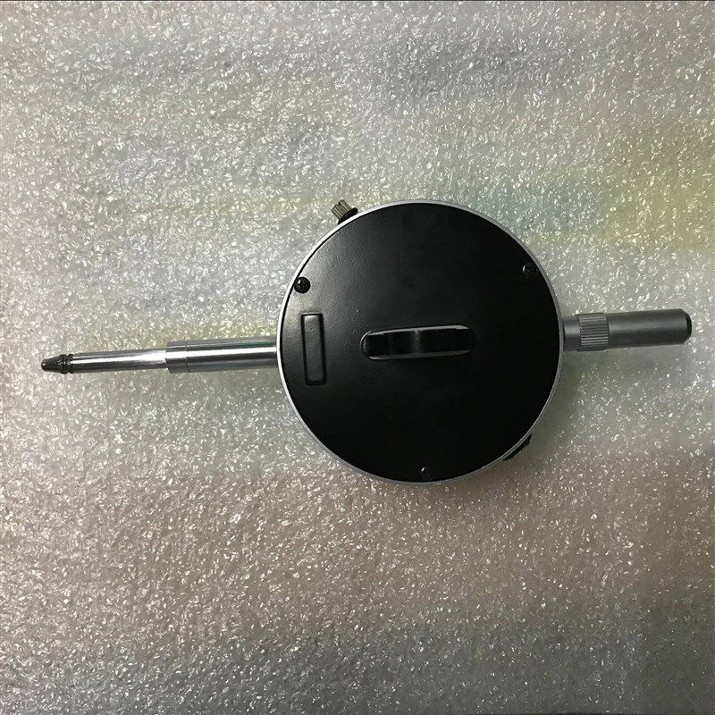 日本PEACOCK孔雀牌PDN-20电子数显界限量表0-20mm0.001千分表