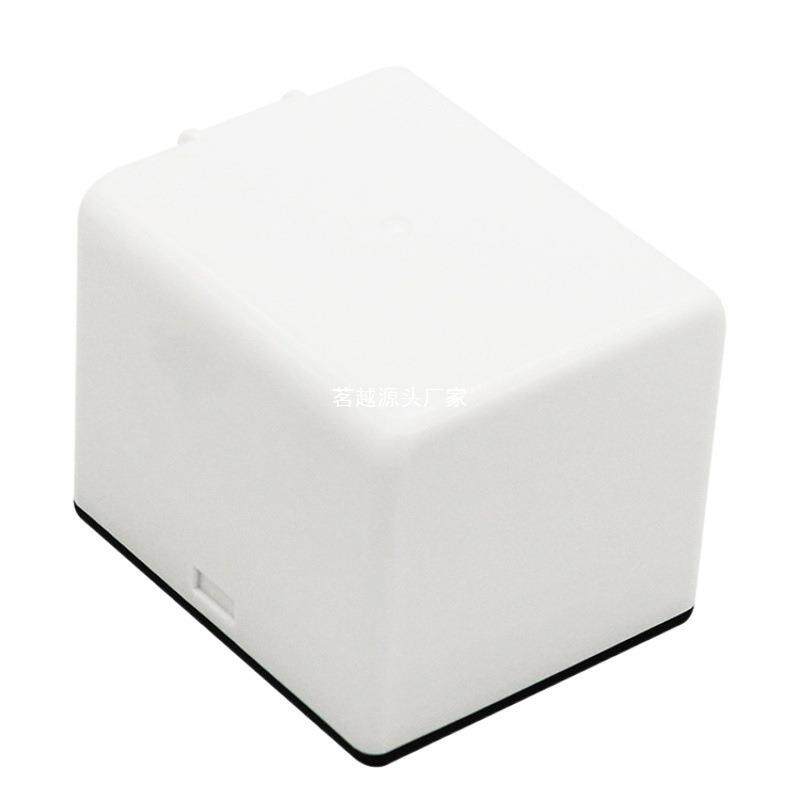 换壳YZ适用监r控Alo PR / PRO 2 NETGEAR A-O1ITK电池控监设备电
