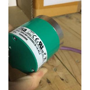 销 LIKA莱卡CAB意大利编码 300ZCCZ210S7368进口正品 售 器K61