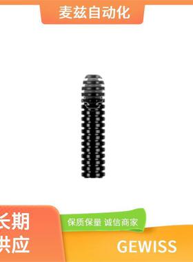 德国 GE1WSS 格威斯 GW16202MIS 隔离开关 DUHGWP336FH957