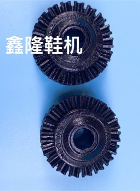 意大利凯摩高420片皮机磨刀砂轮石虎520大铲皮机扁石清洁刷R07402