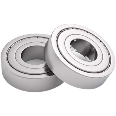 不锈钢轴承 S683Z S684Z S685Z S686Z S687Z S688Z S689ZZ