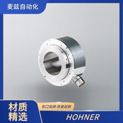 ho5hner 2-25FW7.24/4 00 EHNCODER HONER显示器FTX H66230.133/2