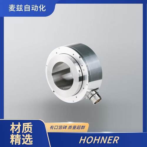 ho5hner 2-25FW7.24/4 00 EHNCODER HONER显示器FTX H66230.133/2