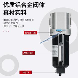 MAF300L 10AD 401FM 8SNPA 台湾金器滤 MAF 15A MA200过 MAF400