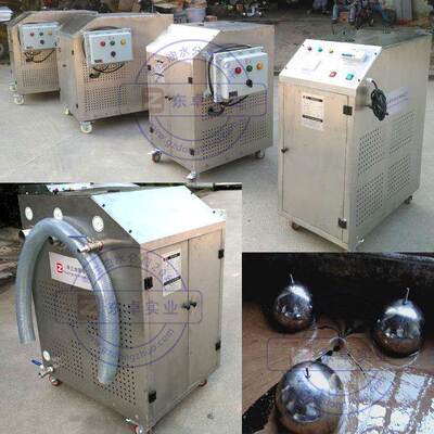 离SF油X机床用油水分机 自动切液过滤净削化数控滤车床KNH撇油器