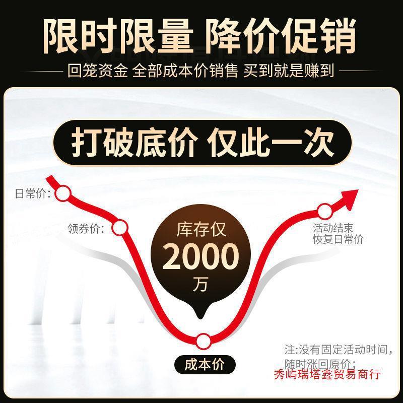 工业级40相0型皮带切割机两相22v大w功率0三2.2/3/4k不锈WSK钢大