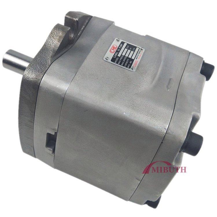 SCML全懋液G压齿轮2油泵IH-HLN6-80-R-0,IGM-6L-125-L-20