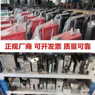 超音波塑料焊接模具 振落工装夹具 水口机铝模 钛模 钢模加工定做
