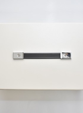 科睿源三路编程维修电源30V5A3A线性KA3303D双路可调直流稳压电源