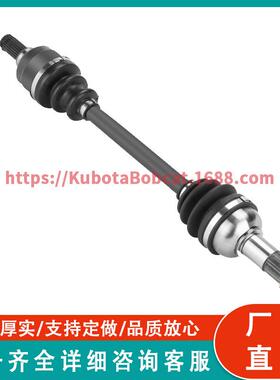 28P-2530V-00-00 28P2VFY510F-000 208P-2518E-10--0-0 后左右等