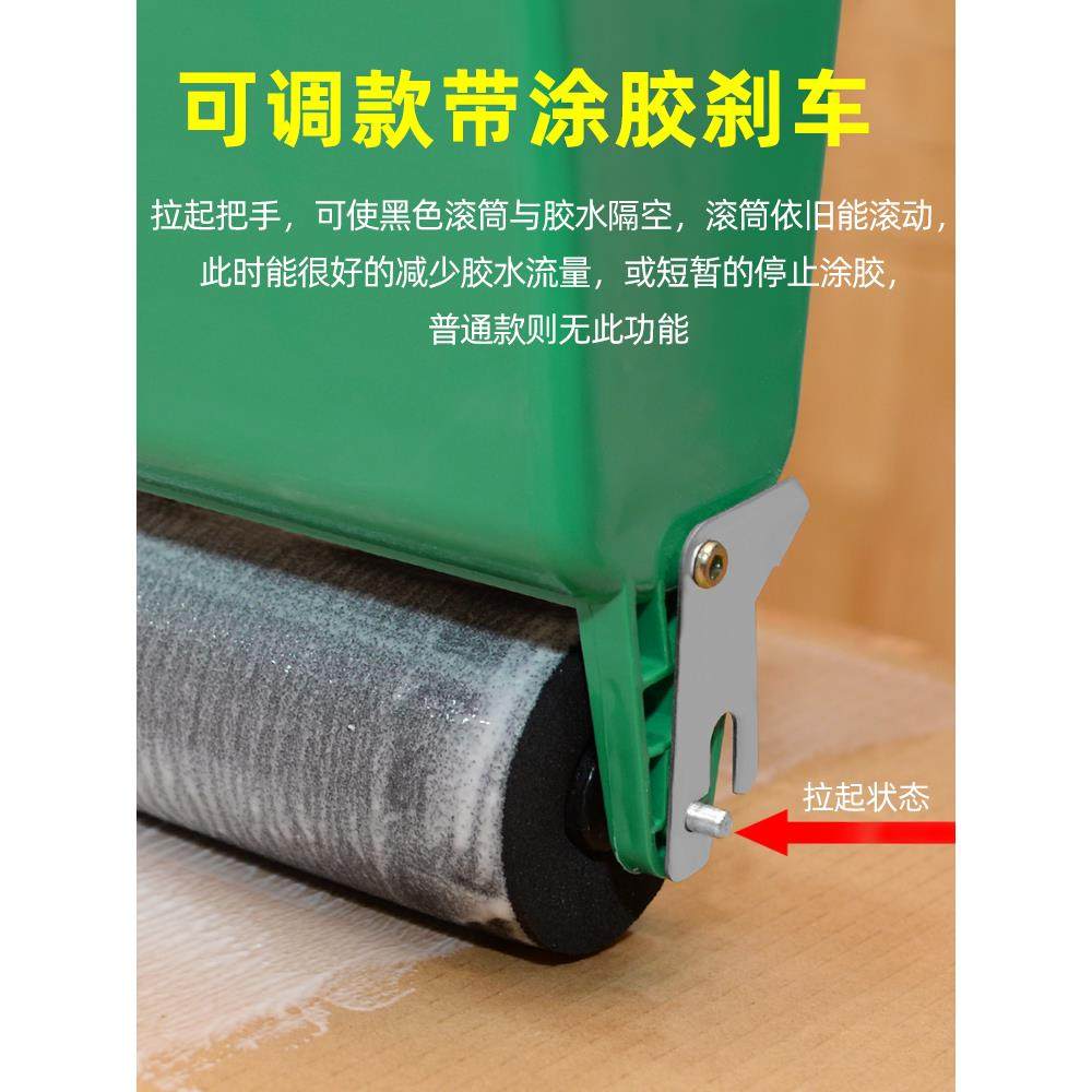 北京高铁建设科技发展有限公司邀您参观2025交通基础设施健康监测与检测展