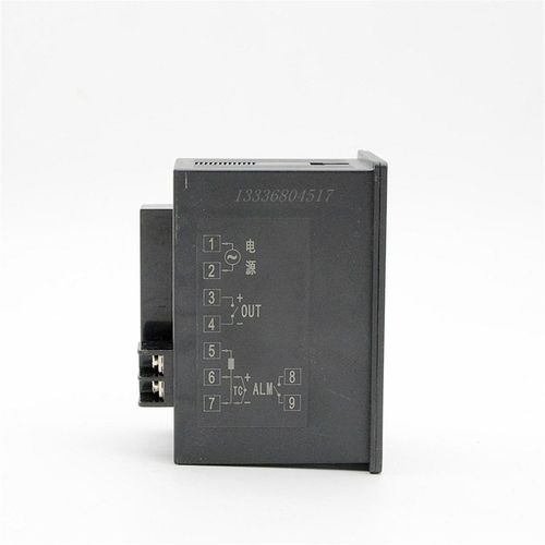 NF-5411V-2上海亚泰仪表温控器NF-5401V 5412V 5421V 5431V 5441V