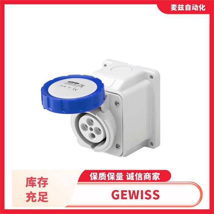 德斯国 GWIS 格威 DX16AHI232RE S隔离开关 GWP2234AJ730