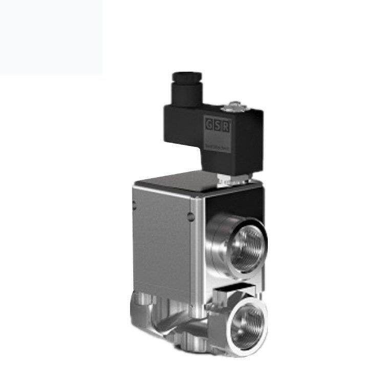 全系列全新原供应BIUS GmbH 装PMO-0900-3-0量-0UAB00-0马达质保B