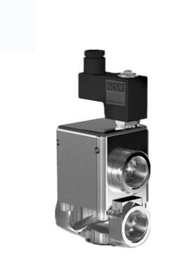 全系列全新原供应BIUS GmbH 装PMO-0900-3-0量-0UAB00-0马达质保B