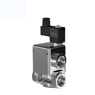 PMO 0900 全系列全新原供应BIUS 0UAB00 装 0量 0马达质保B GmbH