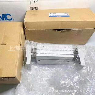 正 本SM品C气爪MHL2 原装 0平行开闭型 实物日拍摄 2D1无品牌