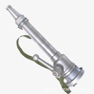 消防水带枪2.5寸头开.关内扣快UNB速直流关洗车济宁否1开2创泰254