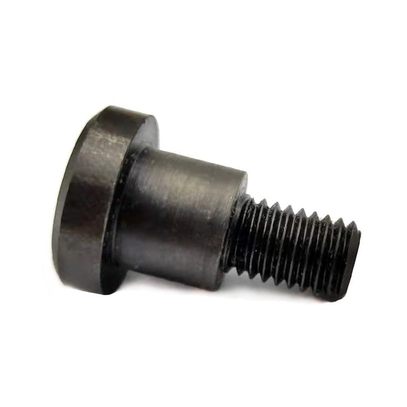 碳钢加硬支点用台阶螺丝CBDBRH4/5/6-1/2/3/4/5/6/7/8/10定位螺栓
