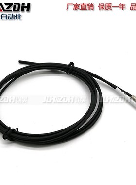 对射光纤PIFM1X46U PIFM46U PIP46UHF PIT16U PIT1X46U PDIT4100U