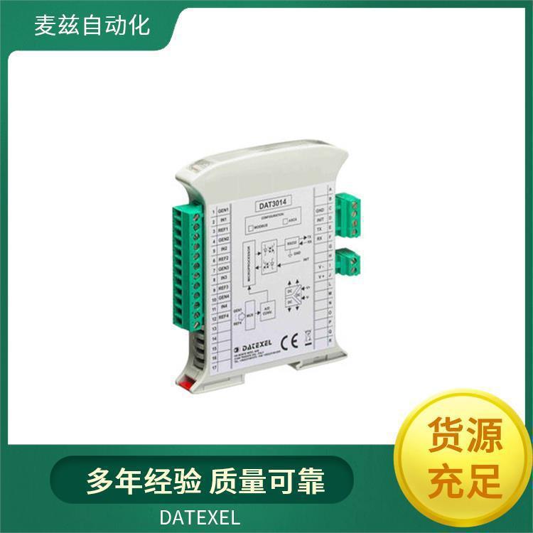 DA 45SBM40/T 变送器MDR -100-12 电压和电流转换器 T意 大利DATE