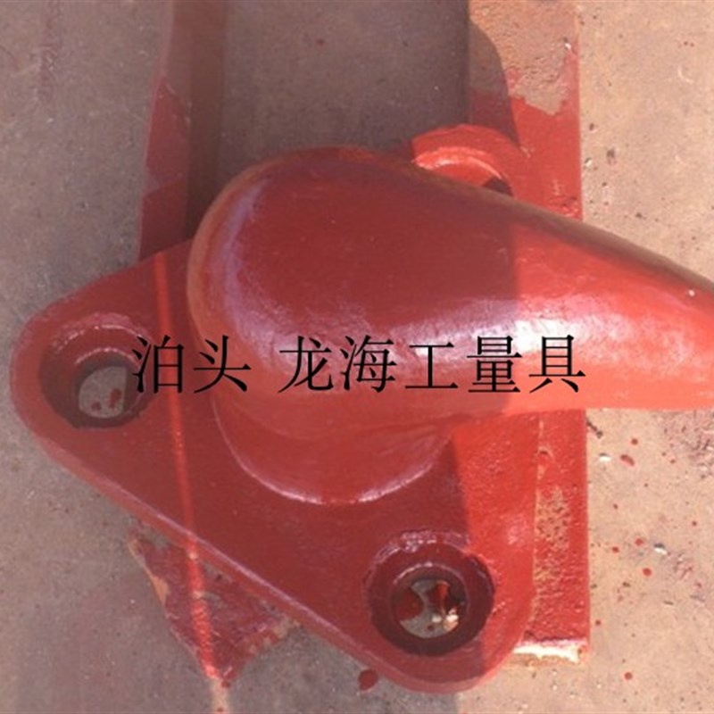 系船柱 铸铁栓船柱 系缆桩 缆绳桩 铸钢码头桩靠船墩双柱圆底方底