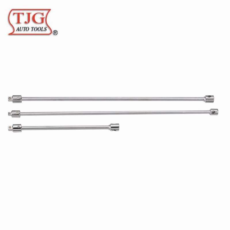 台湾TJG-S0938     万向连接杆   万向接杆