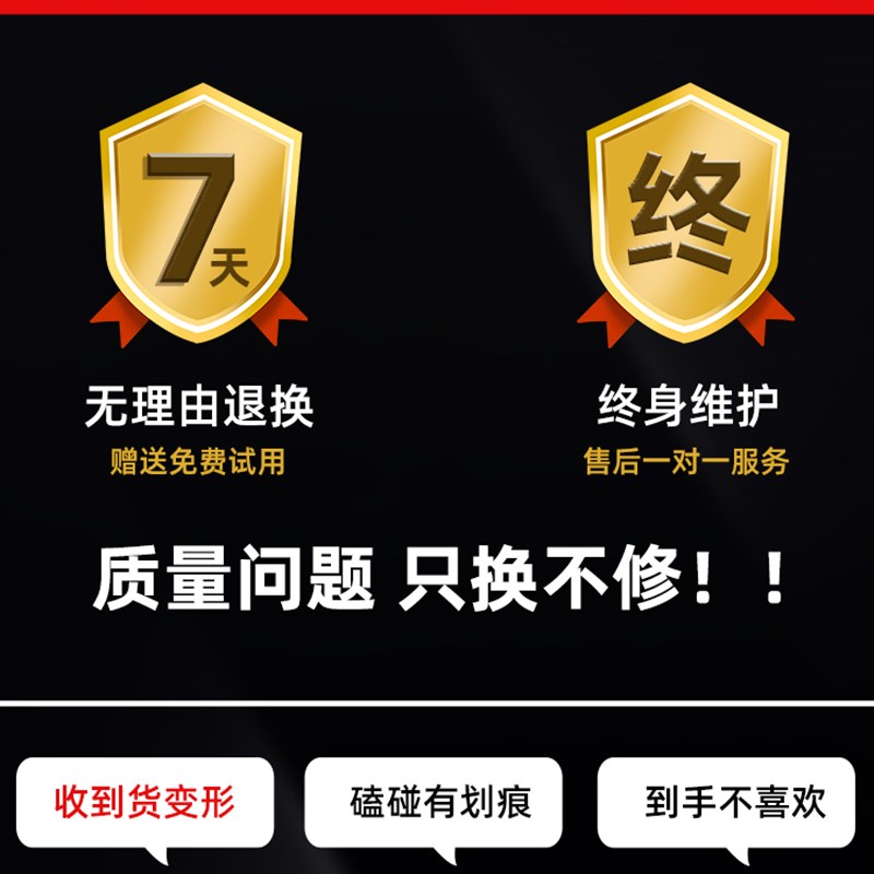 靠尺2米折叠电子水平尺垂直度测量仪工程垂直检测尺平整度找平尺