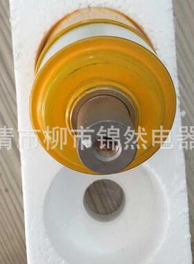 ZK系JXHT-D004真空管列